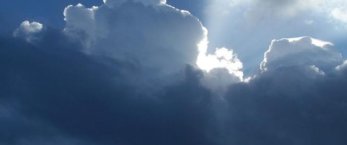 https://www.tp24.it/immagini_articoli/05-03-2018/1520278454-0-meteo-poco-nuvoloso-marsala-trapani-alza-vento-domani-piove.jpg