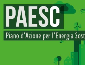 https://www.tp24.it/immagini_articoli/05-03-2019/1551777907-0-energia-sostenibile-comune-paceco-ammesso-finanziamento-paesc.png