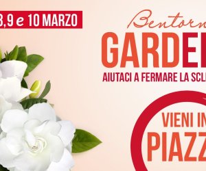 https://www.tp24.it/immagini_articoli/05-03-2019/1551781503-0-festa-donna-anche-favignana-aderisce-gardensia-aism.jpg