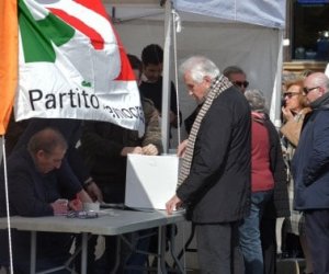 https://www.tp24.it/immagini_articoli/05-03-2019/1551818290-0-primarie-sicilia-quasi-mila-votanti.jpg