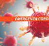https://www.tp24.it/immagini_articoli/05-03-2020/1583398771-0-coronavirus-italia-reazioni-chiusura-scuole-altre-misure-prese.jpg
