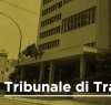 https://www.tp24.it/immagini_articoli/05-03-2024/1709620997-0-processo-omicidio-titone-parla-il-carabiniere-che-arresto-nbsp-parrinello.jpg