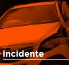 https://www.tp24.it/immagini_articoli/05-03-2024/1709647662-0-auto-schiacciata-da-due-tir-incidente-mortale-sulla-strada-statale-115.jpg