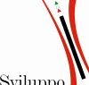 https://www.tp24.it/immagini_articoli/05-04-2016/1459833869-0-posta-in-liquidazione-sviluppo-italia-sicilia-75-dipendenti-a-spasso.jpg