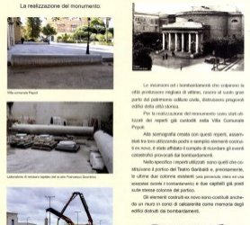 https://www.tp24.it/immagini_articoli/05-04-2016/1459841712-0-trapani-domani-l-inaugurazione-del-monumento-commemorativo-per-le-vittime-della-guerra.jpg