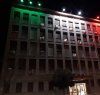 https://www.tp24.it/immagini_articoli/05-04-2020/1586077691-0-trapani-sede-delasp-illuminata-tricolore.jpg
