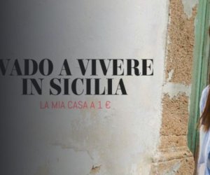https://www.tp24.it/immagini_articoli/05-04-2021/1617607921-0-il-reality-americana-vado-a-vivere-in-sicilia-la-mia-casa-a-1-euro.jpg