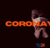 https://www.tp24.it/immagini_articoli/05-04-2021/1617642746-0-coronavirus-la-sicilia-torna-in-arancione-ma-i-casi-sono-in-aumento-palermo-verso-il-lockdown.png