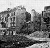 https://www.tp24.it/immagini_articoli/05-04-2024/1712299742-0-giornata-della-memoria-trapanese-le-commemorazioni-per-il-bombardamento-del-43.jpg