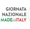 https://www.tp24.it/immagini_articoli/05-04-2024/1712334873-0-nbsp-made-in-italy-la-regione-siciliana-aderisce-alla-giornata-nazionale.jpg