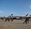 https://www.tp24.it/immagini_articoli/05-05-2016/1462447827-0-aeroporto-di-birgi-in-arrivo-un-milione-di-euro-approvato-emendamento-turanofazio.jpg