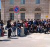 https://www.tp24.it/immagini_articoli/05-05-2016/1462448298-0-favignana-studenti-in-visita-all-ex-stabilimento-florio-per-la-battaglia-delle-egadi.jpg