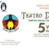 https://www.tp24.it/immagini_articoli/05-05-2017/1493961315-0-oggi-alla-cittadella-della-salute-di-trapani-si-inaugura-il-teatro-della-salute.jpg