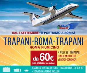 https://www.tp24.it/immagini_articoli/05-05-2017/1493973096-0-aeroporto-di-birgi-da-settembre-il-volo-tp-roma-tp-e-il-ritorno-in-giornata-da-napoli.jpg
