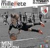 https://www.tp24.it/immagini_articoli/05-05-2017/1494021219-0-marsala-il-torneo-millemete-il-progetto-sportivo-e-sociale-della-scuola-rugby-i-fenici.jpg