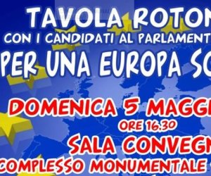 https://www.tp24.it/immagini_articoli/05-05-2019/1557048529-0-marsala-liniziativa-europa-solidale-tavola-rotonda-nove-candidati.jpg