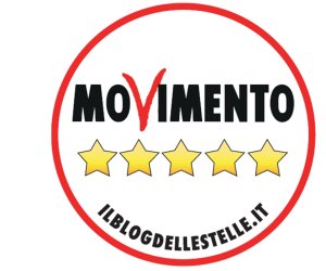 https://www.tp24.it/immagini_articoli/05-05-2019/1557061449-0-mazara-stelle-schierano-ballottaggio.png