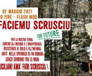 https://www.tp24.it/immagini_articoli/05-05-2021/1620211640-0-facemu-scrusciu-for-future-il-flash-mob-contro-gli-incendi-in-sicilia.jpg