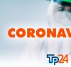 https://www.tp24.it/immagini_articoli/05-05-2022/1651731954-0-coronavirus-scoperti-in-sicilia-i-primi-casi-di-omicron-4-nbsp.jpg