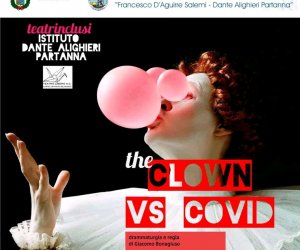 https://www.tp24.it/immagini_articoli/05-05-2022/1651758406-0-a-partanna-lo-spettacolo-clown-vs-covid.jpg