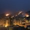 https://www.tp24.it/immagini_articoli/05-05-2022/1651778853-0-notte-di-fuoco-ad-erice-brucia-la-montagna-nbsp.jpg
