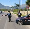 https://www.tp24.it/immagini_articoli/05-05-2023/1683279889-0-sicilia-in-auto-con-120-grammi-di-cocaina-arrestati-due-giovani.jpg