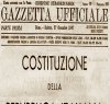 https://www.tp24.it/immagini_articoli/05-06-2016/1465111827-0-difendiamo-la-costituzione-il-libro-piu-importante-di-noi-italiani.jpg