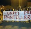 https://www.tp24.it/immagini_articoli/05-06-2016/1465126241-0-pantelleria-tutti-uniti-per-la-ricostruzione-dopo-l-incendio-e-per-cercare-i-colpevoli.jpg