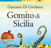 https://www.tp24.it/immagini_articoli/05-06-2019/1559736803-0-narrazione-cruda-romantica-gomito-sicilia.jpg