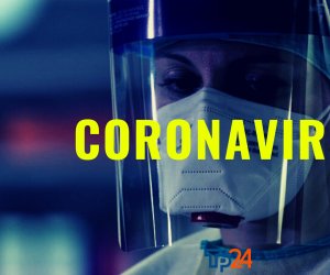 https://www.tp24.it/immagini_articoli/05-06-2020/1591378920-0-coronavirus-il-nuovo-caso-a-marsala-nbsp-la-situazione-in-sicilia.png