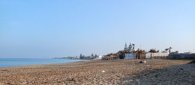 https://www.tp24.it/immagini_articoli/05-06-2023/1685961952-0-marsala-la-spiaggia-piena-di-rifiuti-e-i-turisti-che-scappano.jpg