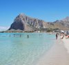 https://www.tp24.it/immagini_articoli/05-06-2023/1685978290-0-sicilia-ecco-quanto-costera-quest-anno-andare-in-spiaggia.jpg