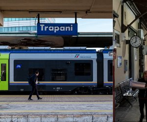 https://www.tp24.it/immagini_articoli/05-06-2023/1685980310-0-trapani-ragusa-300-chilometri-in-13-ore-e-mezza-con-il-nbsp-treno-piu-lento-che-c-e.jpg