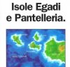 https://www.tp24.it/immagini_articoli/05-07-2015/1436108613-0-imprenditori-di-favignana-e-pantelleria-alleati-per-portare-piu-turisti-nelle-loro-isole.jpg