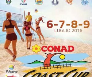 https://www.tp24.it/immagini_articoli/05-07-2016/1467706972-0-castellammare-del-golfo-dal-6-al-9-luglio-la-coast-cup-di-volley-in-spiaggia.jpg
