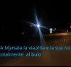 https://www.tp24.it/immagini_articoli/05-07-2018/1530753379-0-marsala-strade-buio-polemiche-riguardo-possibile-causa-dincidenti.jpg