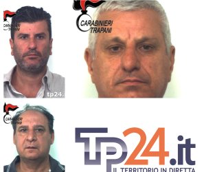 https://www.tp24.it/immagini_articoli/05-07-2018/1530784698-0-operazione-brother-comunicato-stampa-carabinieri-sullarresto-fratello.jpg