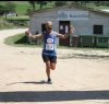 https://www.tp24.it/immagini_articoli/05-07-2018/1530798343-0-podismo-michele-derrico-taglia-traguardo-gare-maratone-ultra-corse.jpg