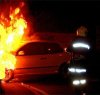 https://www.tp24.it/immagini_articoli/05-08-2013/1378805560-1-alcamo-in-fiamme-escalation-di-attentati-incendiari.jpg