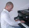 https://www.tp24.it/immagini_articoli/05-08-2014/1407236290-0-conservatorio-di-trapani-il-pianista-walter-roccaro-e-il-nuovo-direttore.jpg