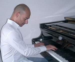 https://www.tp24.it/immagini_articoli/05-08-2014/1407236290-0-conservatorio-di-trapani-il-pianista-walter-roccaro-e-il-nuovo-direttore.jpg