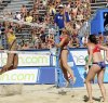 https://www.tp24.it/immagini_articoli/05-08-2016/1470389120-0-campobello-sulla-spiaggia-di-tre-fontane-il-protour-world-champion-di-beach-volley.jpg