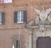 https://www.tp24.it/immagini_articoli/05-08-2016/1470414396-0-in-sicilia-nasce-il-sindaco-di-minoranza-per-essere-eletti-al-primo-turno-basta-il-40.jpg