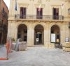 https://www.tp24.it/immagini_articoli/05-08-2018/1533481211-0-salemi-restauro-palazzo-municipale-ricupera-pezzo-storia-citta.jpg