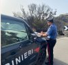 https://www.tp24.it/immagini_articoli/05-08-2023/1691223440-0-nbsp-pantelleria-minorenne-nbsp-arrestato-per-detenzione-e-spaccio-di-droga.jpg