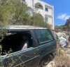 https://www.tp24.it/immagini_articoli/05-08-2023/1691267572-0-rifiuti-abbandonati-a-pantelleria-multe-fino-a-9mila-euro-della-guardia-costiera.jpg