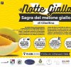 https://www.tp24.it/immagini_articoli/05-09-2016/1473062684-0-oggi-a-gibellina-la-ii-edizione-della-sagra-del-melone-giallo.jpg