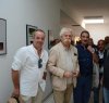 https://www.tp24.it/immagini_articoli/05-09-2016/1473065273-0-arte-inaugurata-la-mostra-di-pittura-maestri-milanesi-a-gibellina.jpg
