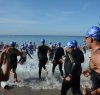 https://www.tp24.it/immagini_articoli/05-09-2016/1473088085-0-mazara-successo-per-la-manifestazione-di-triathlon-sul-lungomare-san-vito.jpg