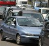 https://www.tp24.it/immagini_articoli/05-09-2017/1504575227-0-annuario-sicilia-boom-vendite-auto-circolanti-sono-vecchie.jpg
